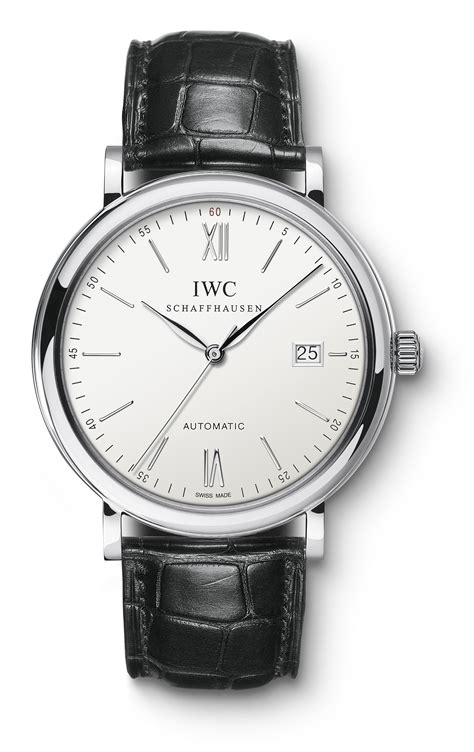 iwc portofino 3565 01.